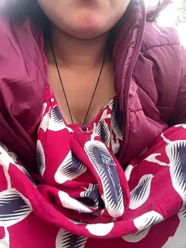 Snapshot of Ishikarana chatting on 18, 1, 2026 Ishikarana online show from 18, 1, 2026