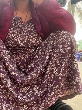 Snapshot of Ishikarana chatting on 19, 1, 2026 Ishikarana online show from 19, 1, 2026