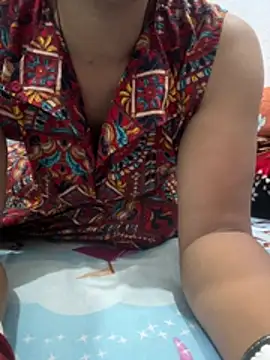 Snapshot of Ishikarana chatting on 10, 2, 2026 Ishikarana online show from 10, 2, 2026