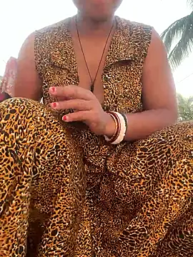 Snapshot of Ishikarana chatting on 14, 2, 2026 Ishikarana online show from 14, 2, 2026