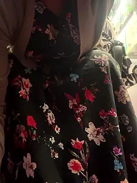 Snapshot of Ishikarana chatting on 14, 2, 2026 Ishikarana online show from 14, 2, 2026