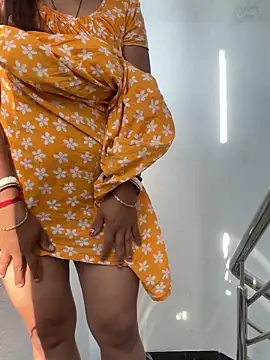 Snapshot of Ishikarana chatting on 15, 2, 2026 Ishikarana online show from 15, 2, 2026