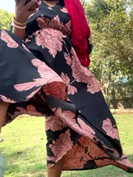 Snapshot of Ishikarana chatting on 21, 2, 2026 Ishikarana online show from 21, 2, 2026