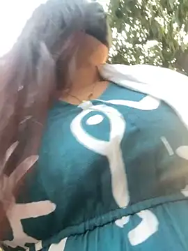 Snapshot of Ishikarana chatting on 23, 2, 2026 Ishikarana online show from 23, 2, 2026