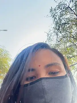 Snapshot of Ishikarana chatting on 24, 2, 2026 Ishikarana online show from 24, 2, 2026