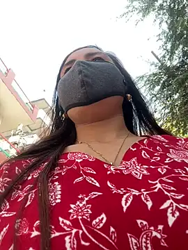 Snapshot of Ishikarana chatting on 25, 2, 2026 Ishikarana online show from 25, 2, 2026