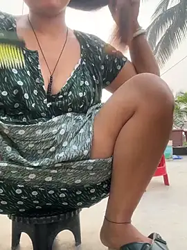 Ishikarana online show from 26, 3, 2026