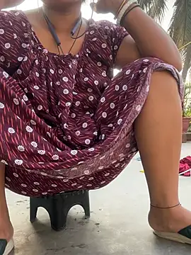 Ishikarana online show from 2, 4, 2026