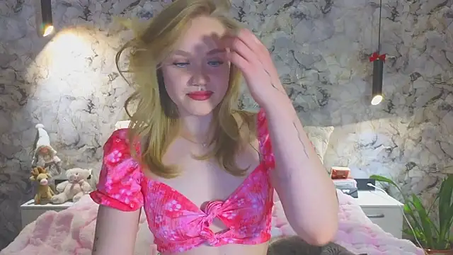 Aurora Golden1 online show from 19, 1, 2026