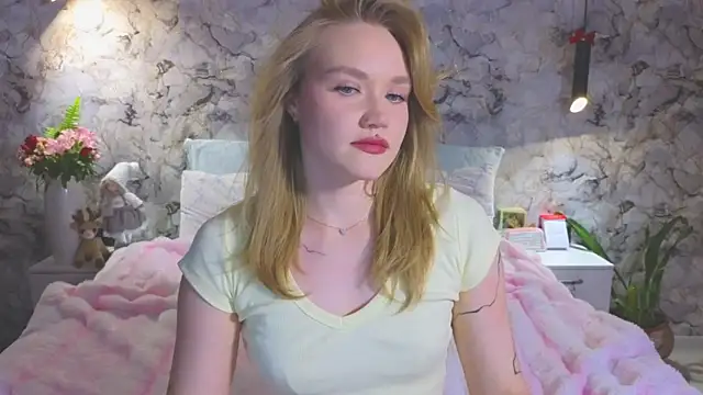 Aurora Golden1 online show from 5, 2, 2026