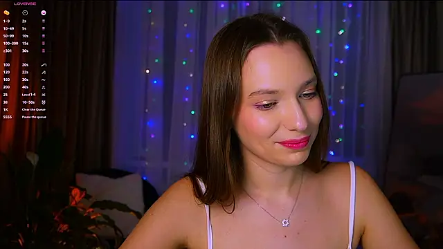 Snapshot of soffy__kisss chatting on 31, 1, 2026 soffy kisss online show from 31, 1, 2026