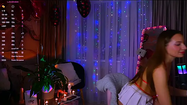 Snapshot of soffy__kisss chatting on 13, 2, 2026 soffy kisss online show from 13, 2, 2026