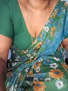 Snapshot of negatamil chatting on 7, 3, 2025 negatamil online show from 7, 3, 2025