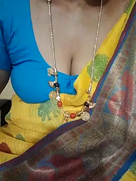 Snapshot of negatamil chatting on 22, 10, 2025 negatamil online show from 22, 10, 2025