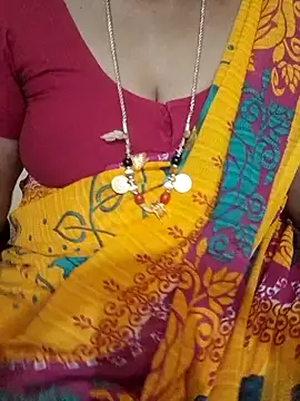 Snapshot of negatamil chatting on 11, 11, 2025 negatamil online show from 11, 11, 2025