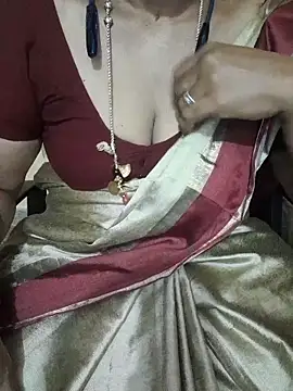 negatamil online show from 12, 11, 2025