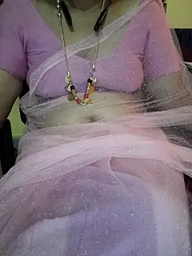 Snapshot of negatamil chatting on 15, 11, 2025 negatamil online show from 15, 11, 2025