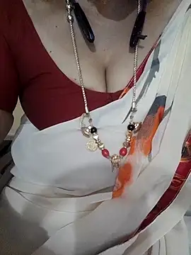 Snapshot of negatamil chatting on 16, 11, 2025 negatamil online show from 16, 11, 2025