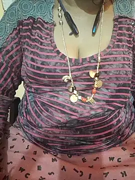 Snapshot of negatamil chatting on 19, 11, 2025 negatamil online show from 19, 11, 2025