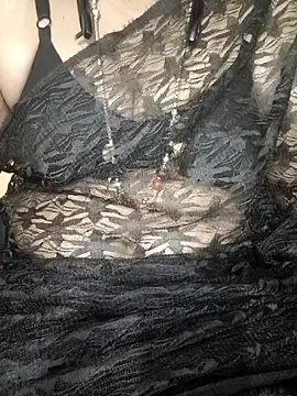 Snapshot of negatamil chatting on 30, 11, 2025 negatamil online show from 30, 11, 2025