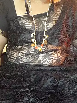 Snapshot of negatamil chatting on 1, 12, 2025 negatamil online show from 1, 12, 2025