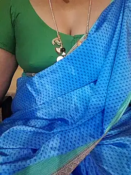 Snapshot of negatamil chatting on 3, 12, 2025 negatamil online show from 3, 12, 2025