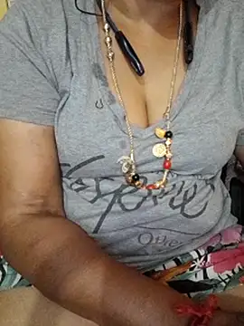 Snapshot of negatamil chatting on 4, 12, 2025 negatamil online show from 4, 12, 2025