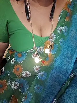 Snapshot of negatamil chatting on 5, 12, 2025 negatamil online show from 5, 12, 2025