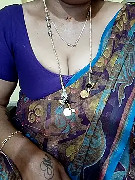 Snapshot of negatamil chatting on 19, 12, 2025 negatamil online show from 19, 12, 2025