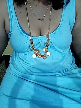 Snapshot of negatamil chatting on 20, 12, 2025 negatamil online show from 20, 12, 2025