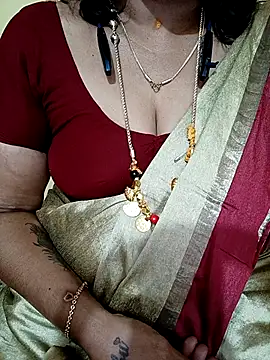 Snapshot of negatamil chatting on 21, 12, 2025 negatamil online show from 21, 12, 2025