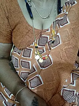 Snapshot of negatamil chatting on 22, 12, 2025 negatamil online show from 22, 12, 2025