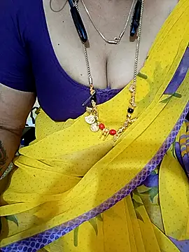 Snapshot of negatamil chatting on 5, 1, 2026 negatamil online show from 5, 1, 2026