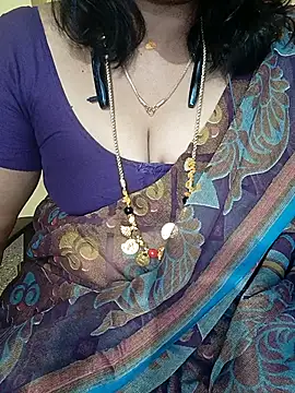 Snapshot of negatamil chatting on 7, 1, 2026 negatamil online show from 7, 1, 2026