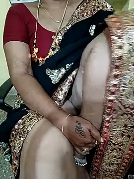 Snapshot of negatamil chatting on 9, 1, 2026 negatamil online show from 9, 1, 2026