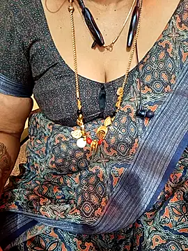 Snapshot of negatamil chatting on 15, 1, 2026 negatamil online show from 15, 1, 2026