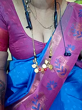 Snapshot of negatamil chatting on 17, 1, 2026 negatamil online show from 17, 1, 2026