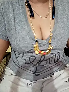 Snapshot of negatamil chatting on 17, 1, 2026 negatamil online show from 17, 1, 2026