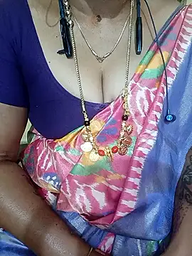 Snapshot of negatamil chatting on 18, 1, 2026 negatamil online show from 18, 1, 2026