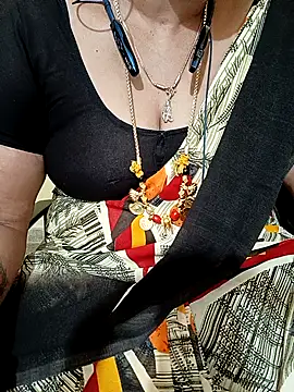 Snapshot of negatamil chatting on 10, 2, 2026 negatamil online show from 10, 2, 2026