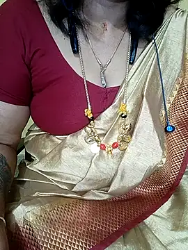 Snapshot of negatamil chatting on 11, 2, 2026 negatamil online show from 11, 2, 2026