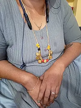 Snapshot of negatamil chatting on 12, 2, 2026 negatamil online show from 12, 2, 2026