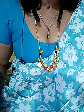 Snapshot of negatamil chatting on 13, 2, 2026 negatamil online show from 13, 2, 2026