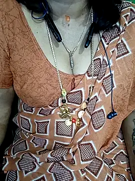 Snapshot of negatamil chatting on 24, 2, 2026 negatamil online show from 24, 2, 2026