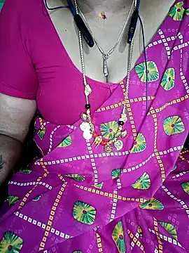 Snapshot of negatamil chatting on 1, 3, 2026 negatamil online show from 1, 3, 2026