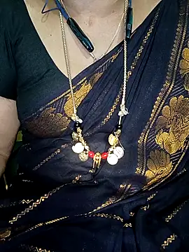 Snapshot of negatamil chatting on 4, 3, 2026 negatamil online show from 4, 3, 2026