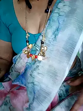 negatamil online show from 19, 3, 2026