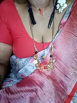 negatamil online show from 21, 3, 2026