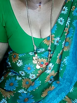 negatamil online show from 9, 4, 2026