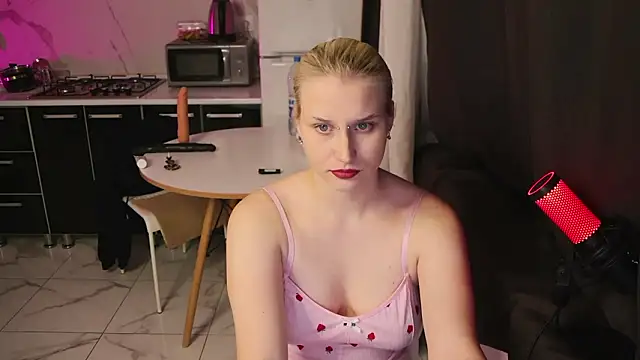 Snapshot of MertyXX chatting on 6, 2, 2026 MertyXX online show from 6, 2, 2026